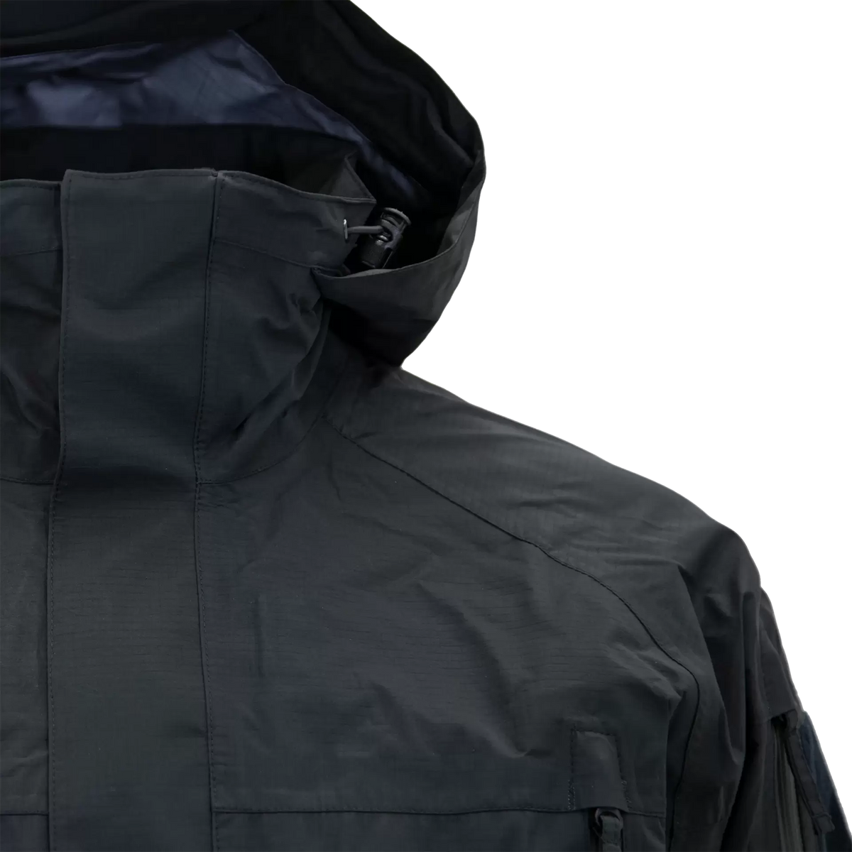 Carinthia PRG 2.0 Jacket — Black