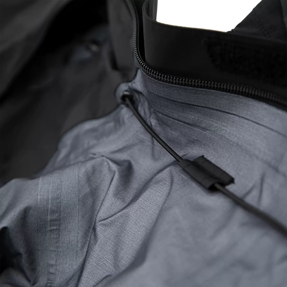 Carinthia PRG 2.0 Jacket — Black