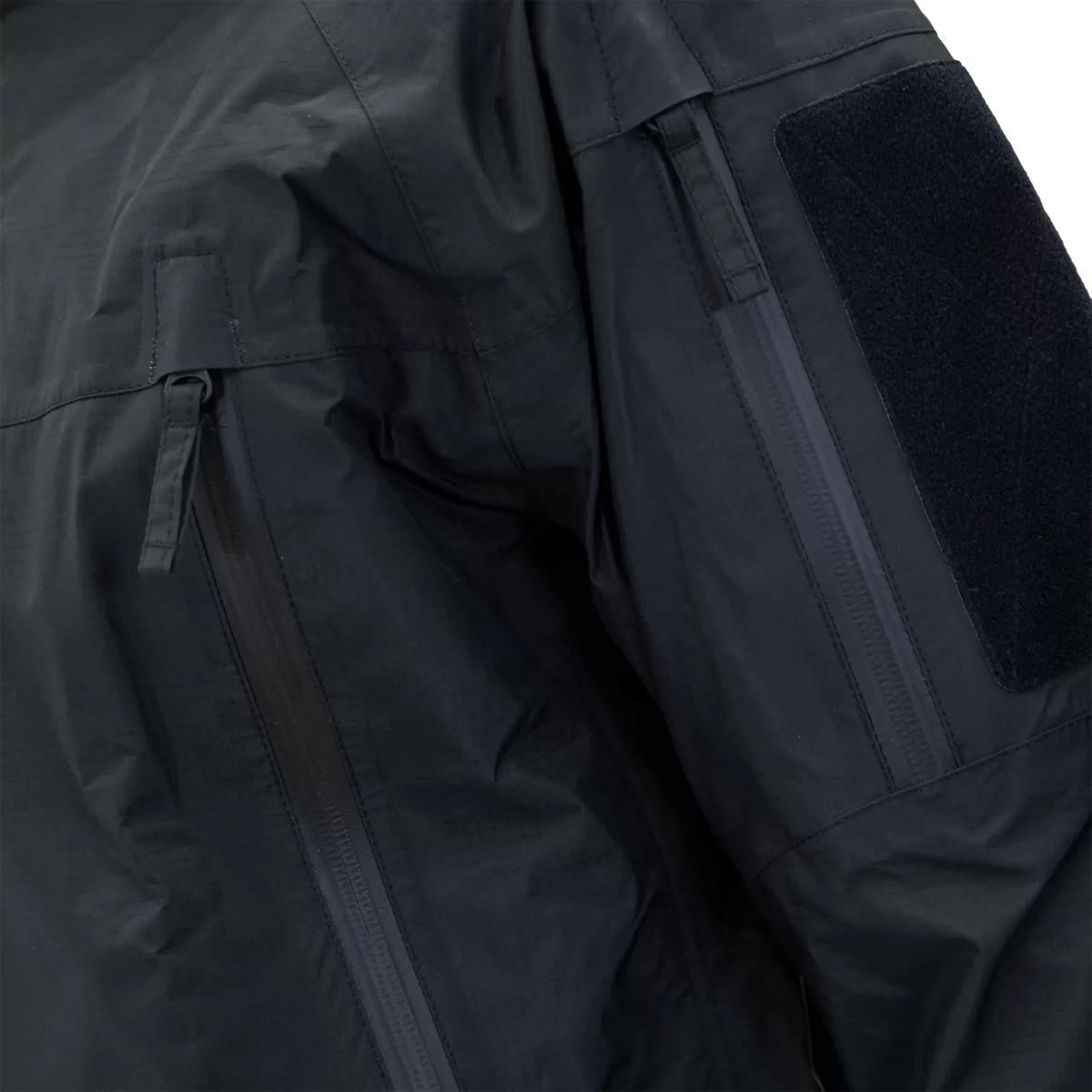Carinthia PRG 2.0 Jacket — Black