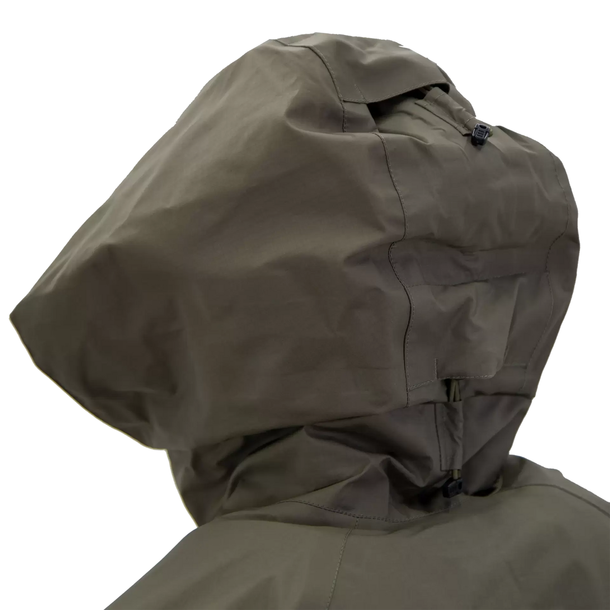 Carinthia PRG 2.0 Jacket — Olive