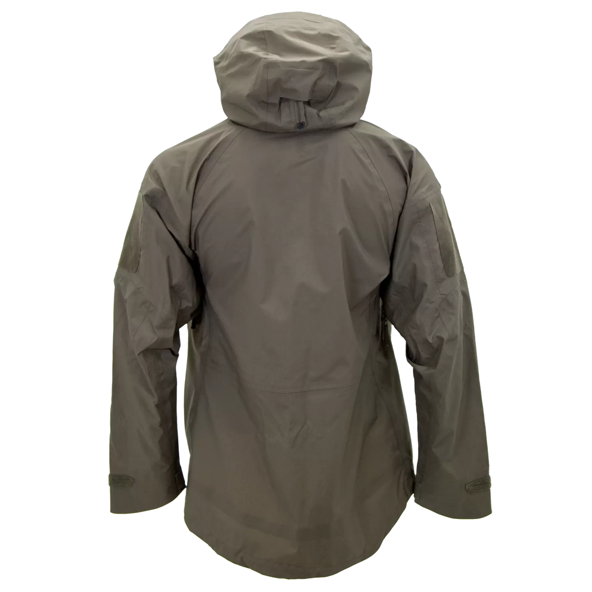 Carinthia PRG 2.0 Jacket — Olive