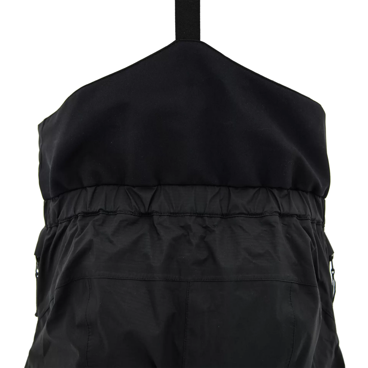 Carinthia PRG 2.0 Trousers — Black