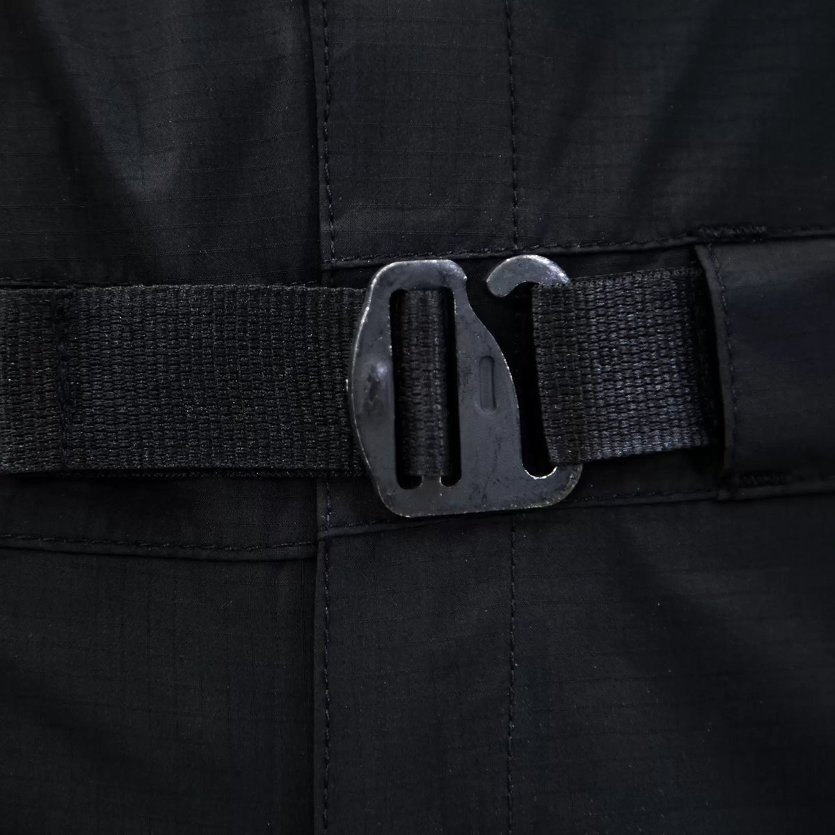 Carinthia PRG 2.0 Trousers — Black