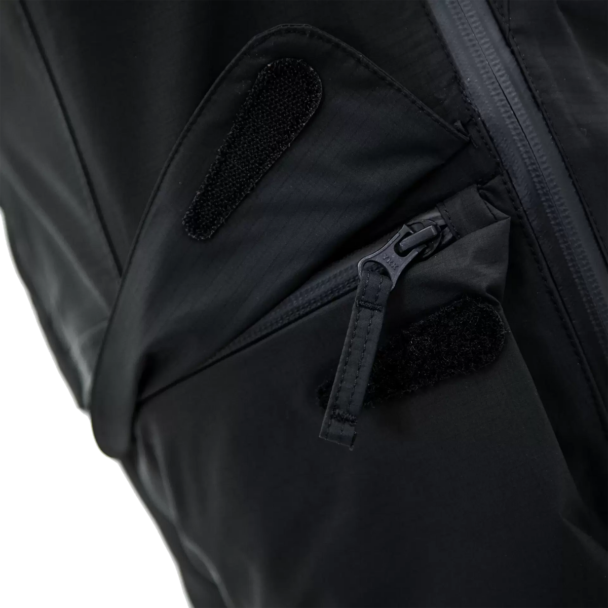 Carinthia PRG 2.0 Trousers — Black