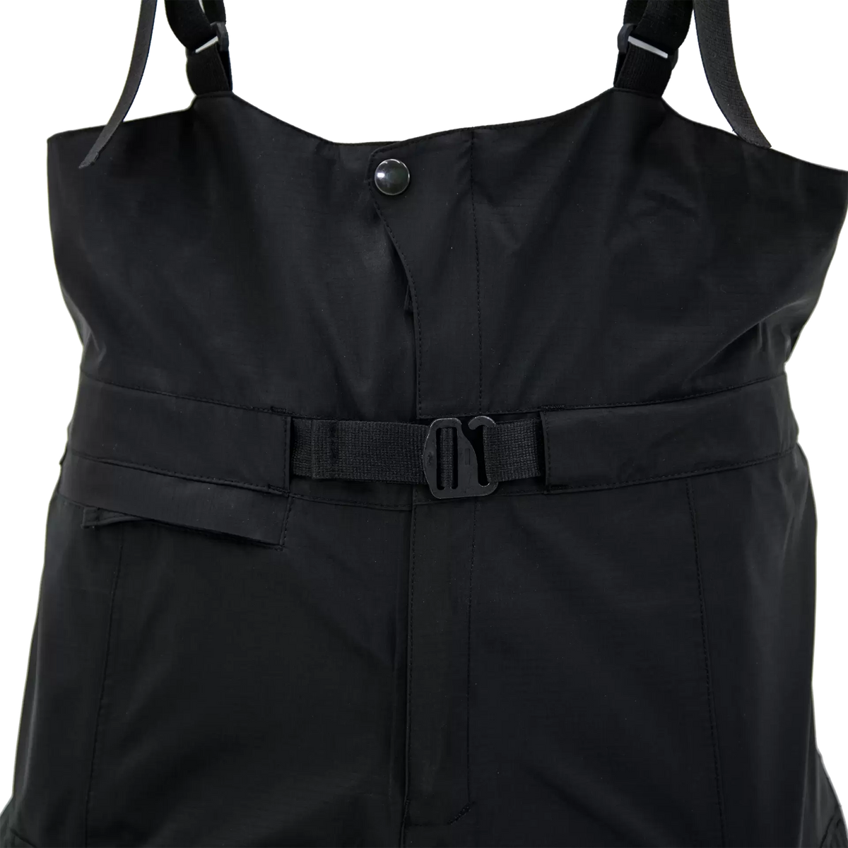 Carinthia PRG 2.0 Trousers — Black