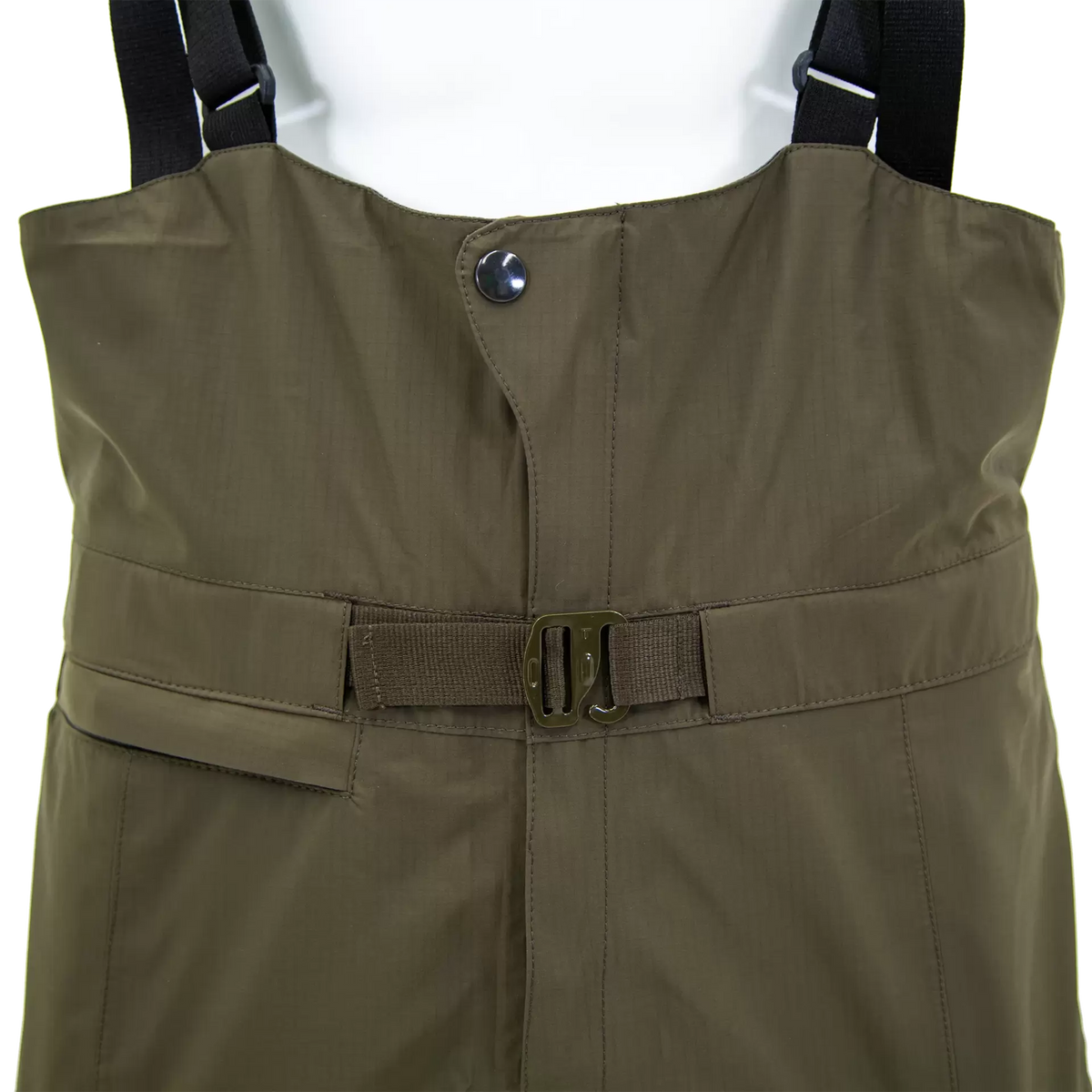 Carinthia PRG 2.0 Trousers — Olive