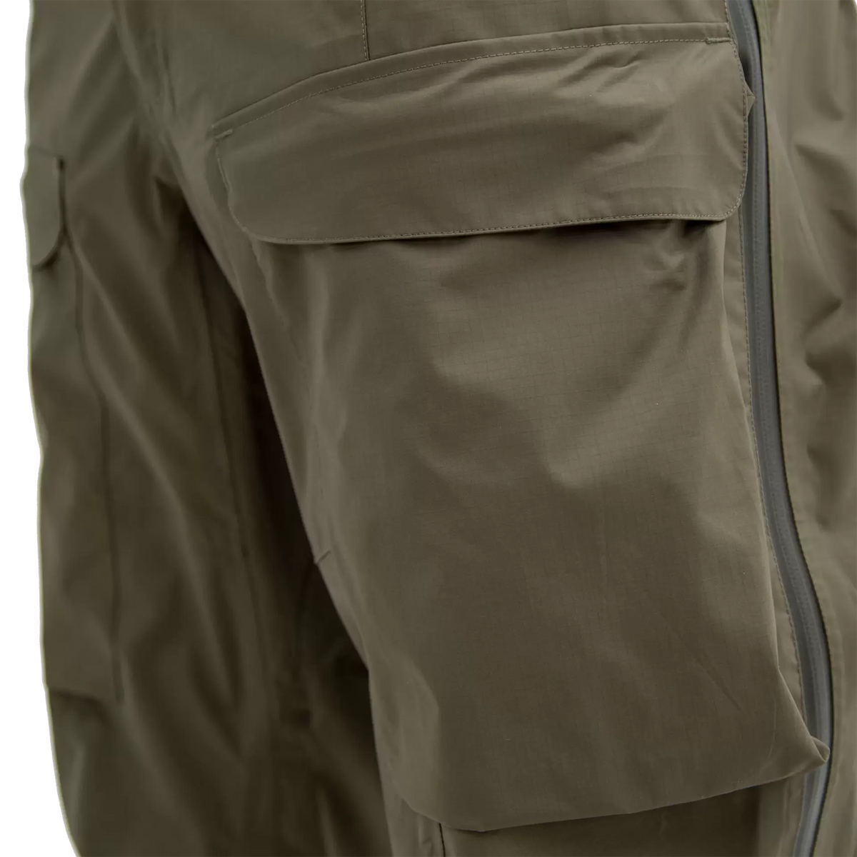 Carinthia PRG 2.0 Trousers — Olive