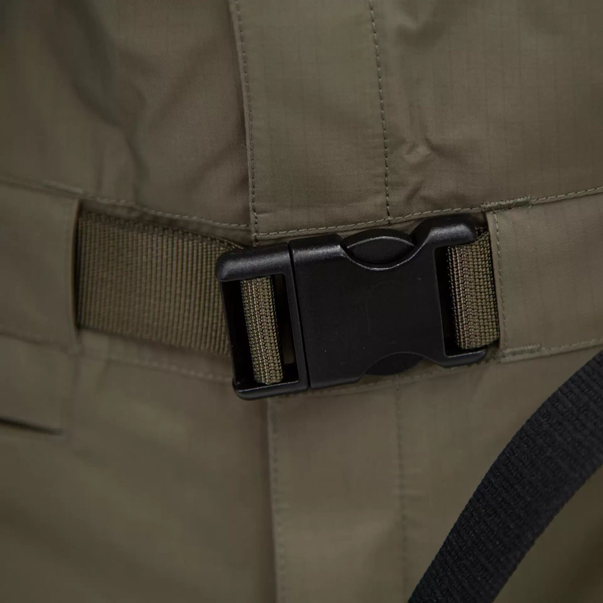 Carinthia PRG 2.0 Trousers — Olive