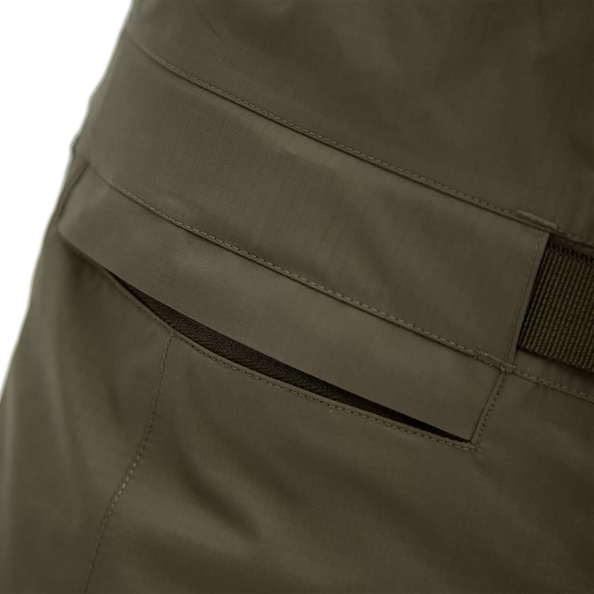Carinthia PRG 2.0 Trousers — Olive