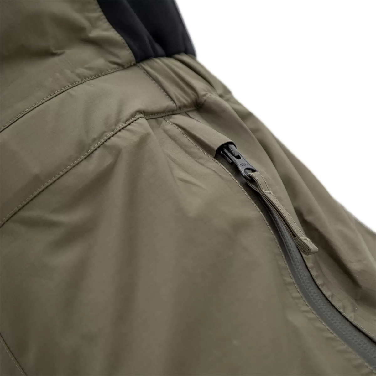 Carinthia PRG 2.0 Trousers — Olive