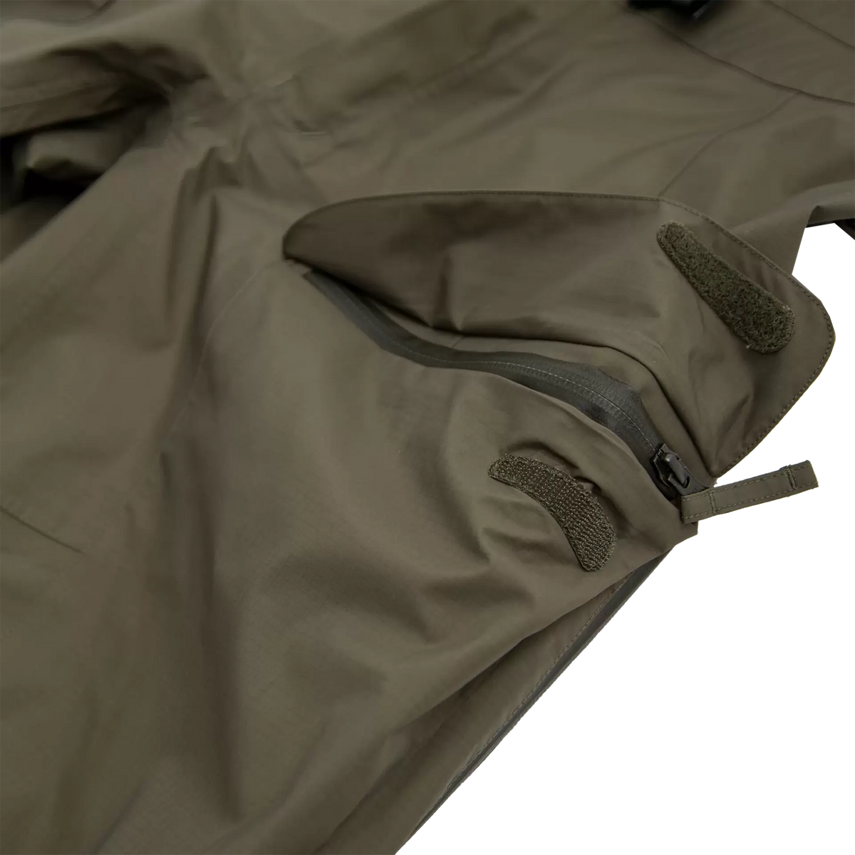 Carinthia PRG 2.0 Trousers — Olive