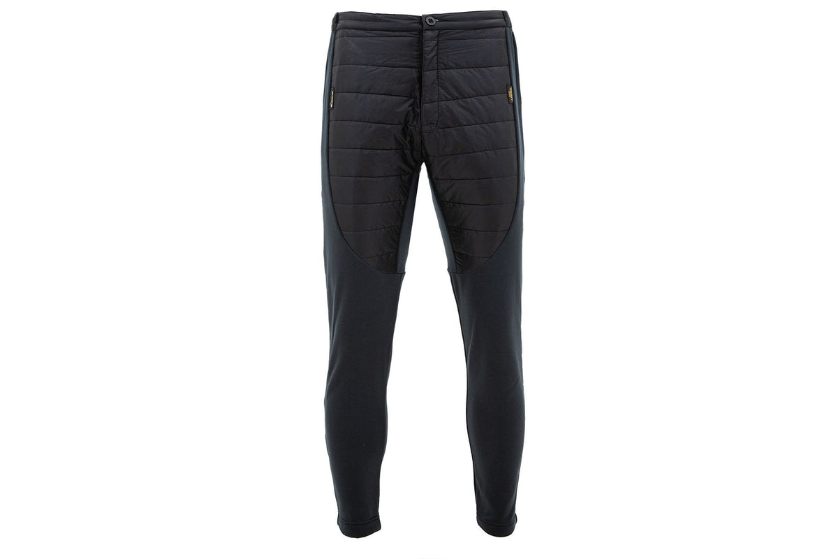 Carinthia G-LOFT Ultra Pants 2.0 — Black