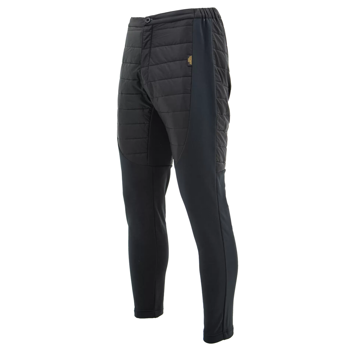 Carinthia G-LOFT Ultra Pants 2.0 — Black