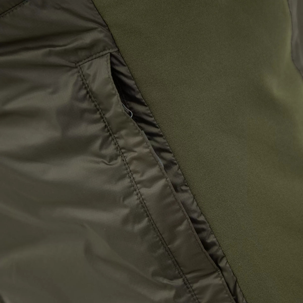 Carinthia G-LOFT Ultra Vest 2.0 — Olive