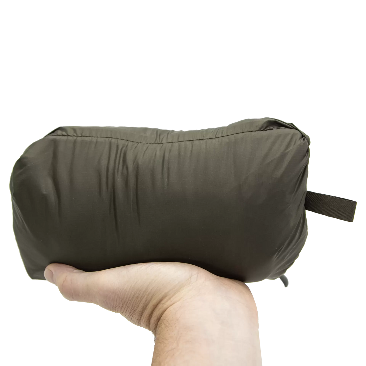 Carinthia G-LOFT Ultra Vest 2.0 — Olive