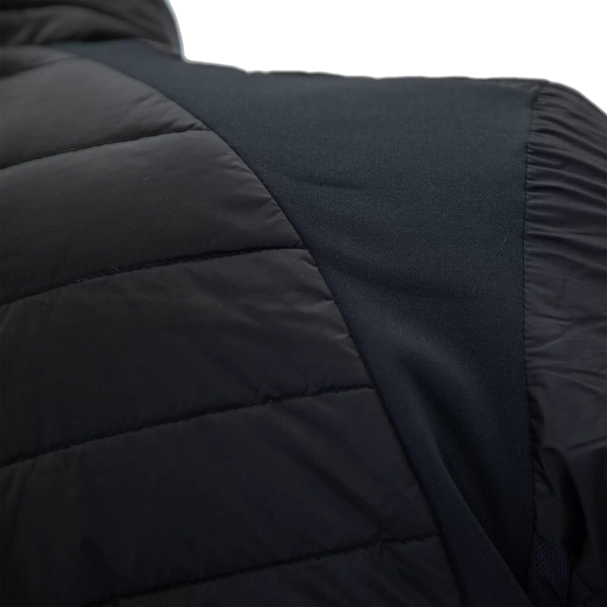 Carinthia G-LOFT Ultra Jacket 2.0 — Black