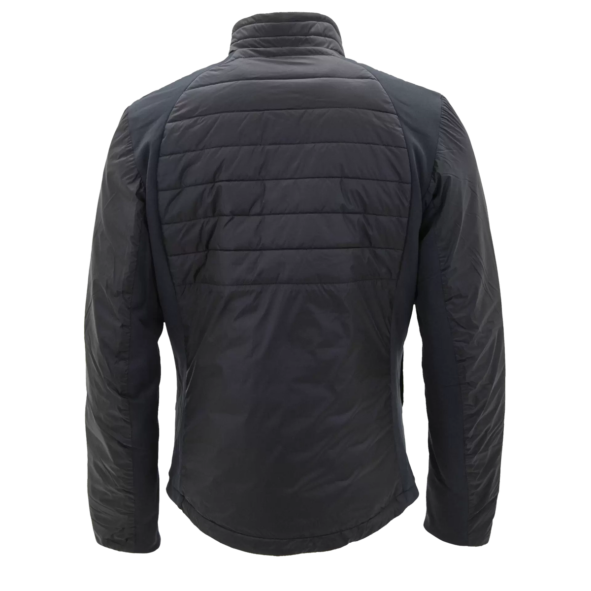 Carinthia G-LOFT Ultra Jacket 2.0 — Black
