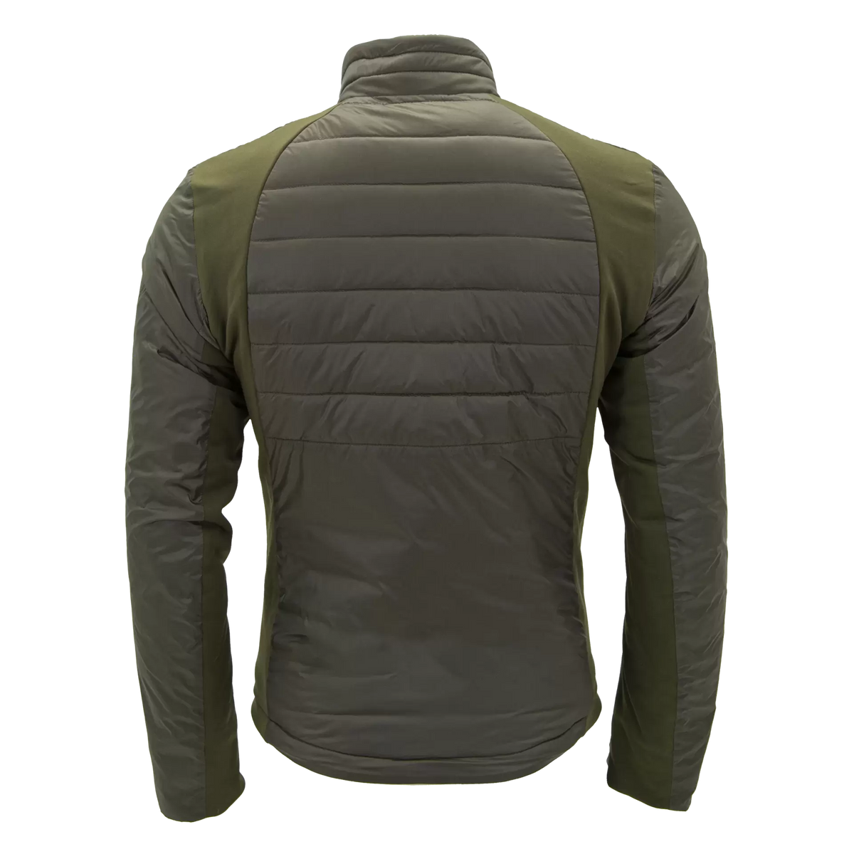 Carinthia G-LOFT Ultra Jacket 2.0 — Olive