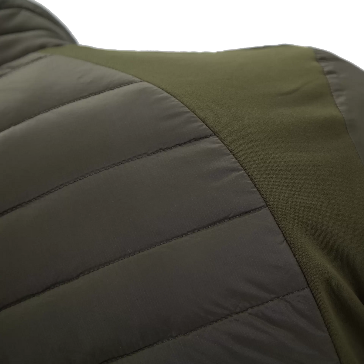 Carinthia G-LOFT Ultra Jacket 2.0 — Olive