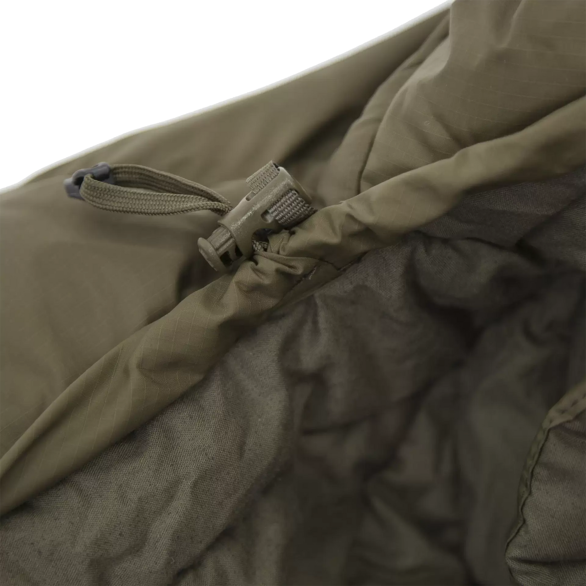 Carinthia Brenta — Olive