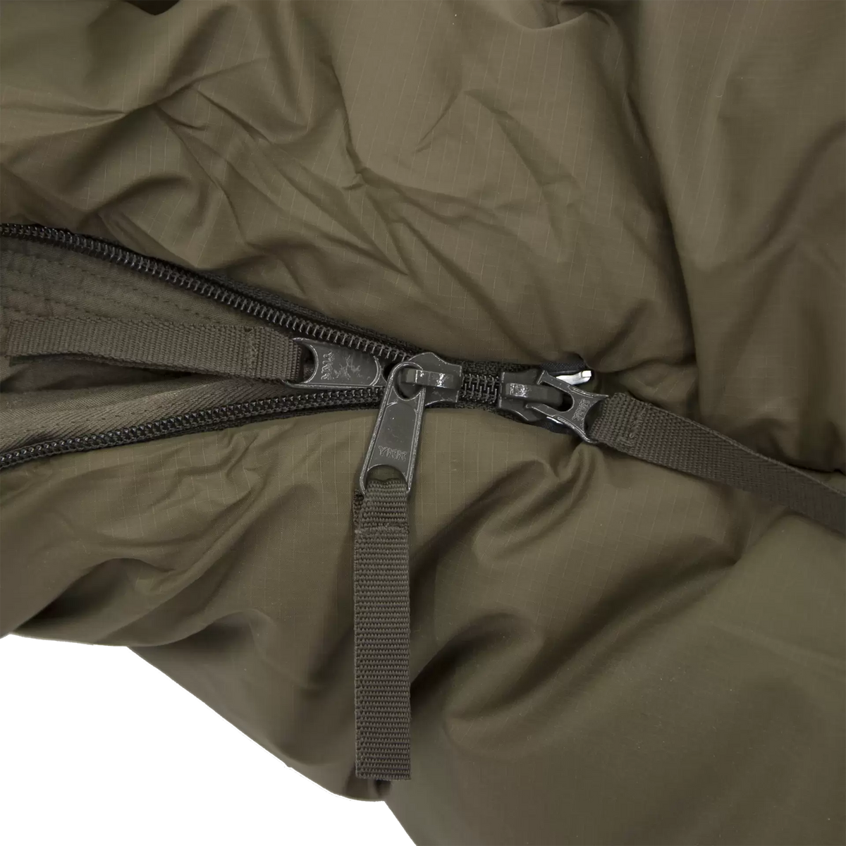 Carinthia Brenta — Olive