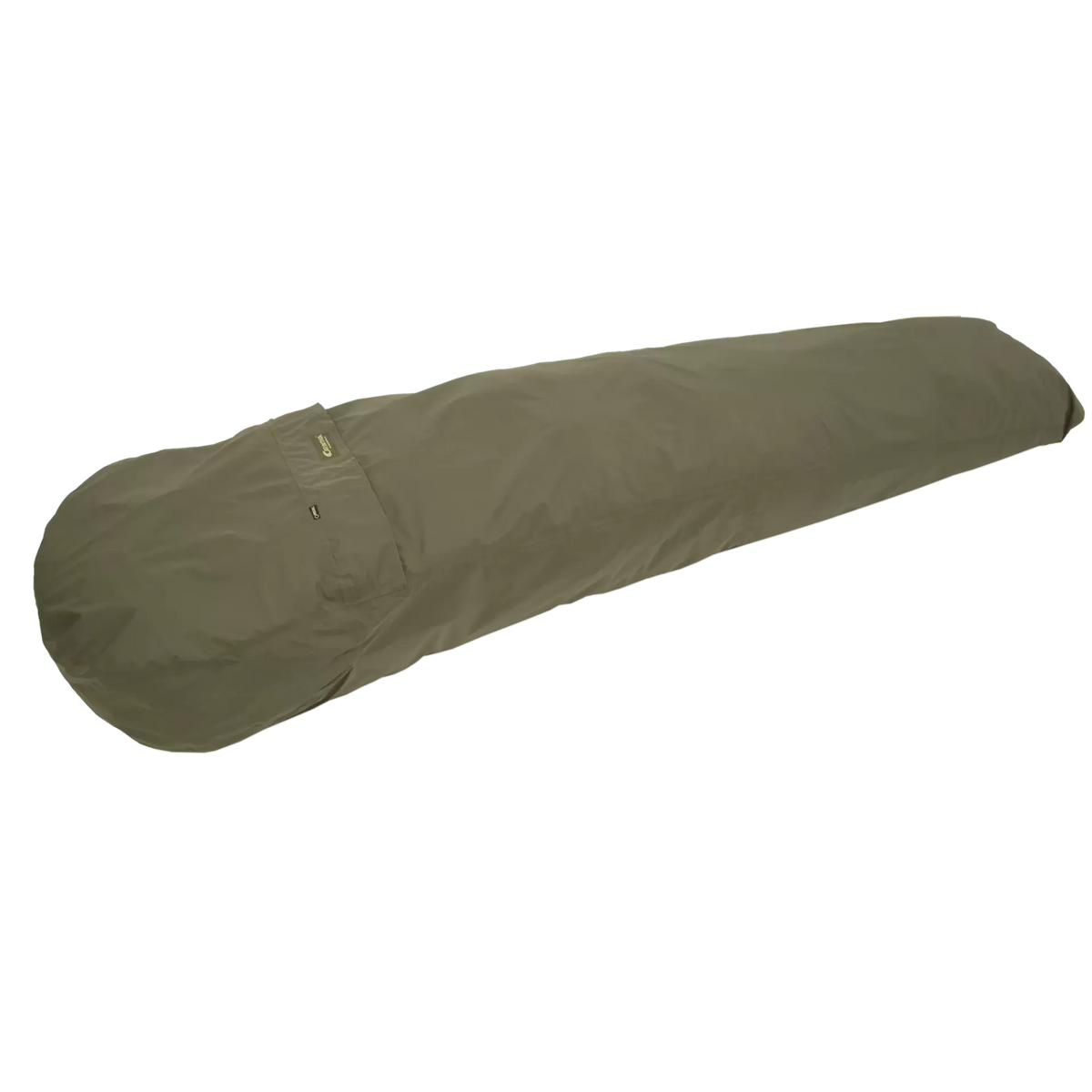 Carinthia Combat Bivy Bag — Olive #color_olive