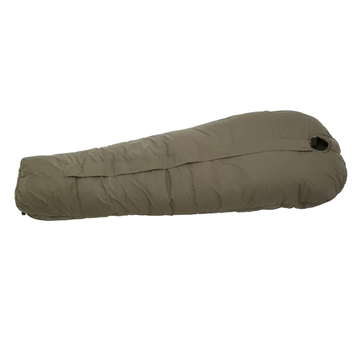 Carinthia Defence 4 — Olive