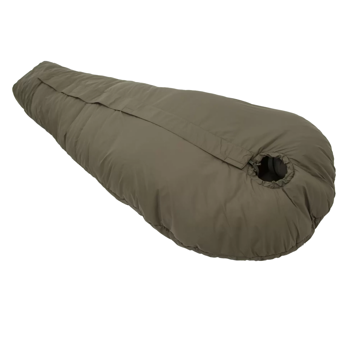 Carinthia Defence 4 — Olive