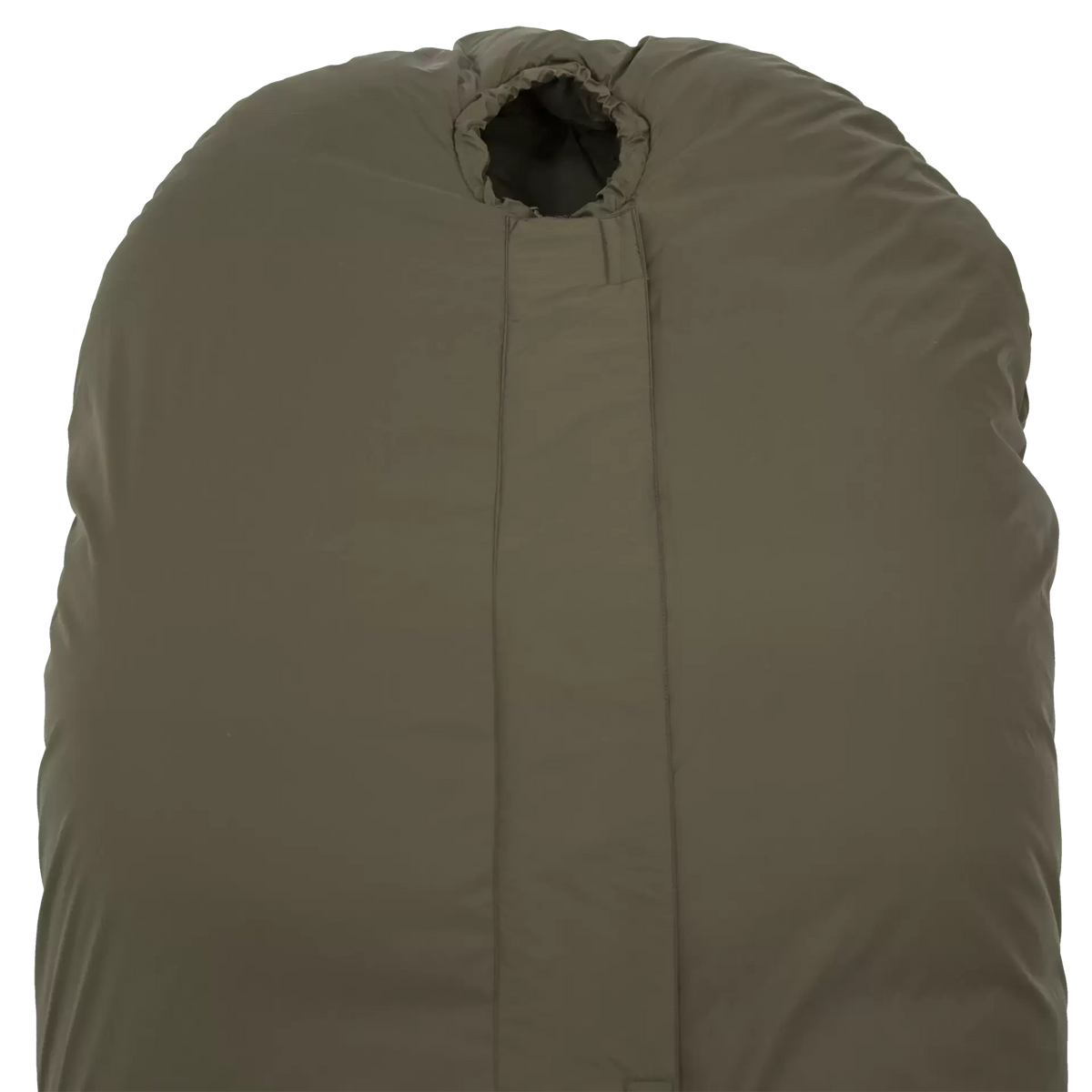 Carinthia Defence 4 — Olive