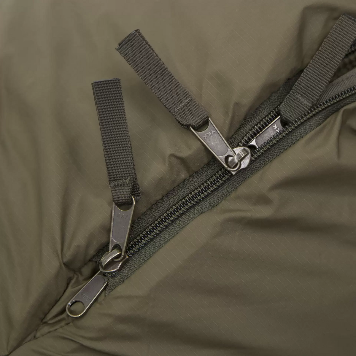 Carinthia Eagle — Olive