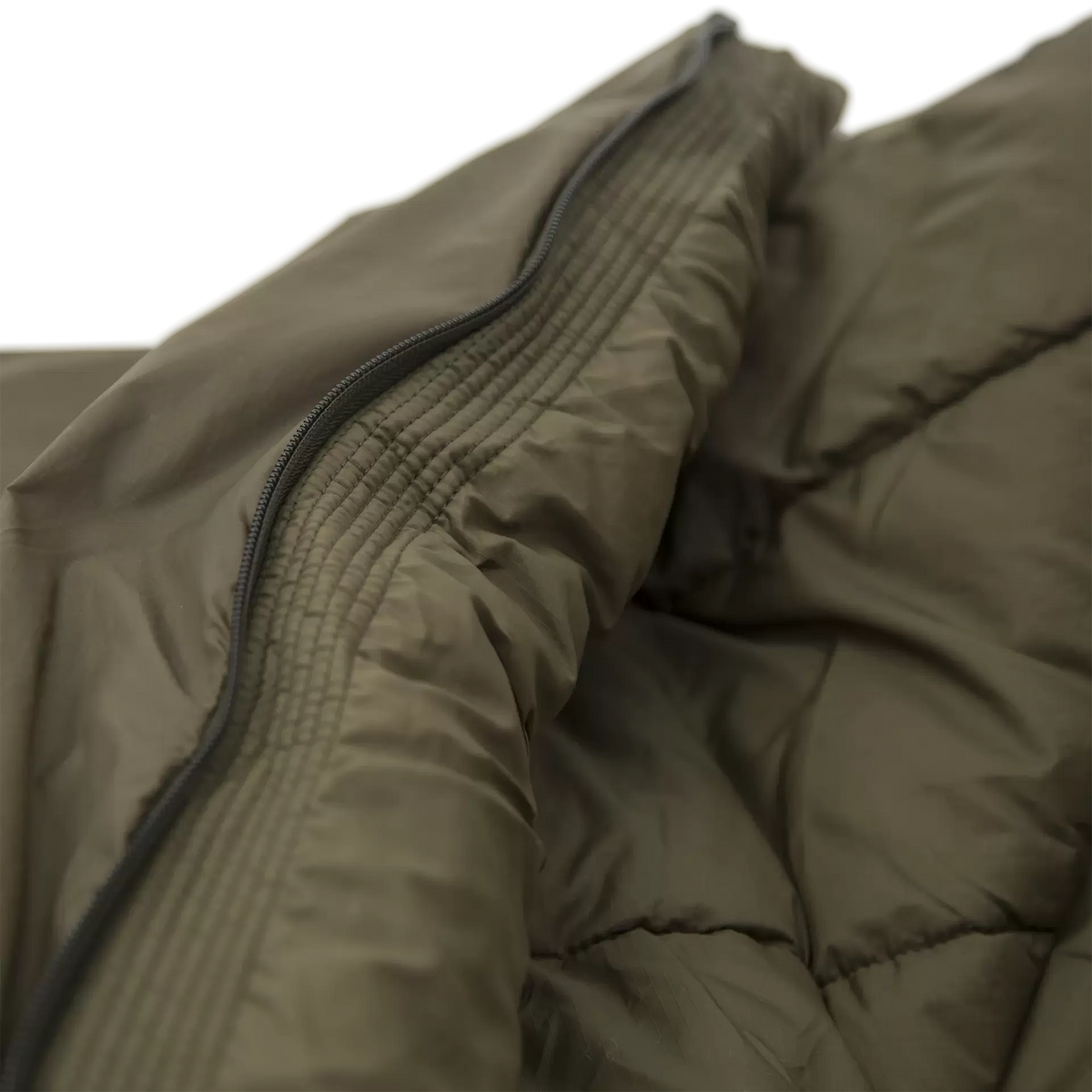 Carinthia Eagle — Olive