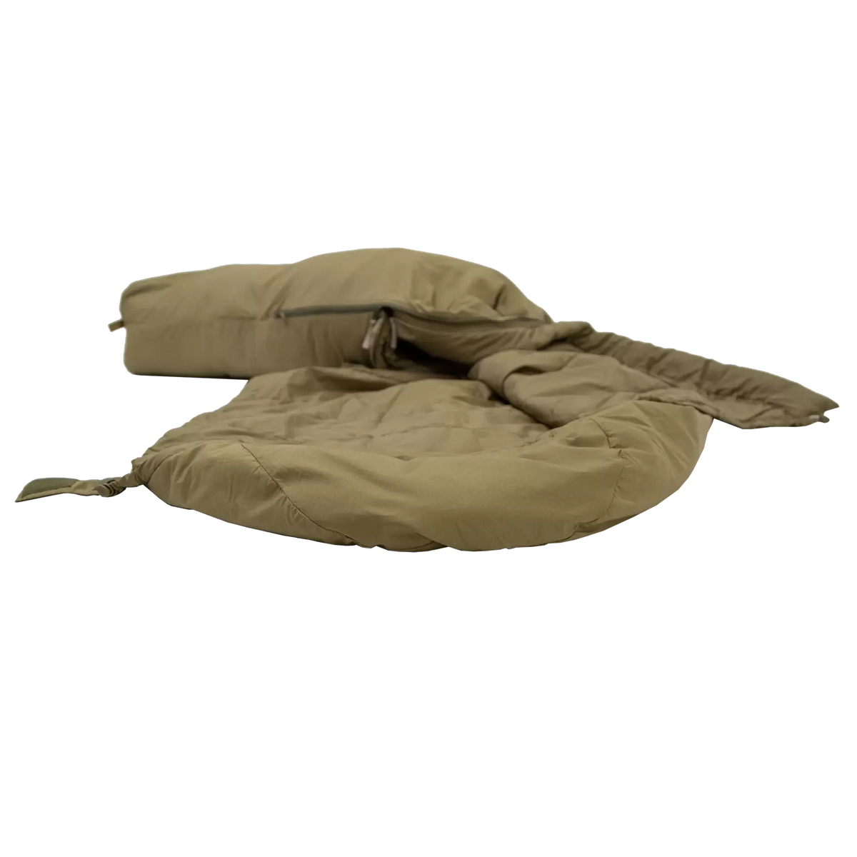Carinthia Eagle — Sand