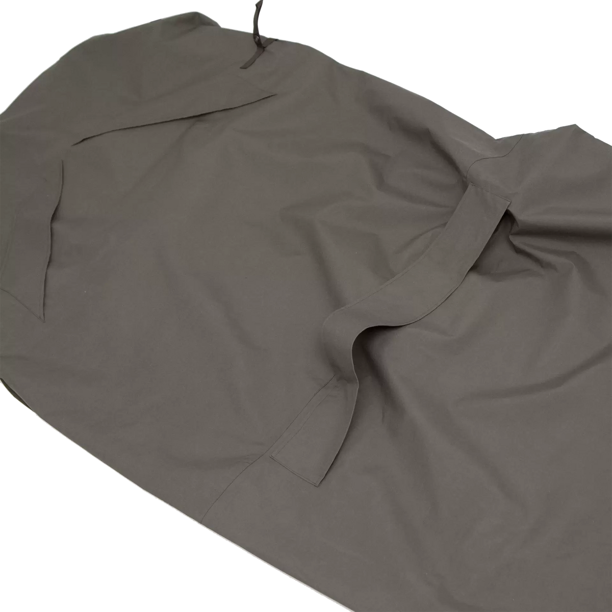 Carinthia XP II Plus — Olive