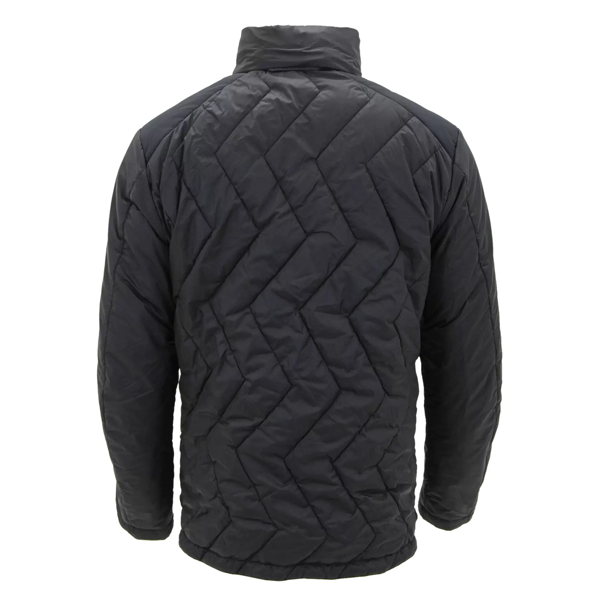 Carinthia G-LOFT T2D Jacket — Olive / Black