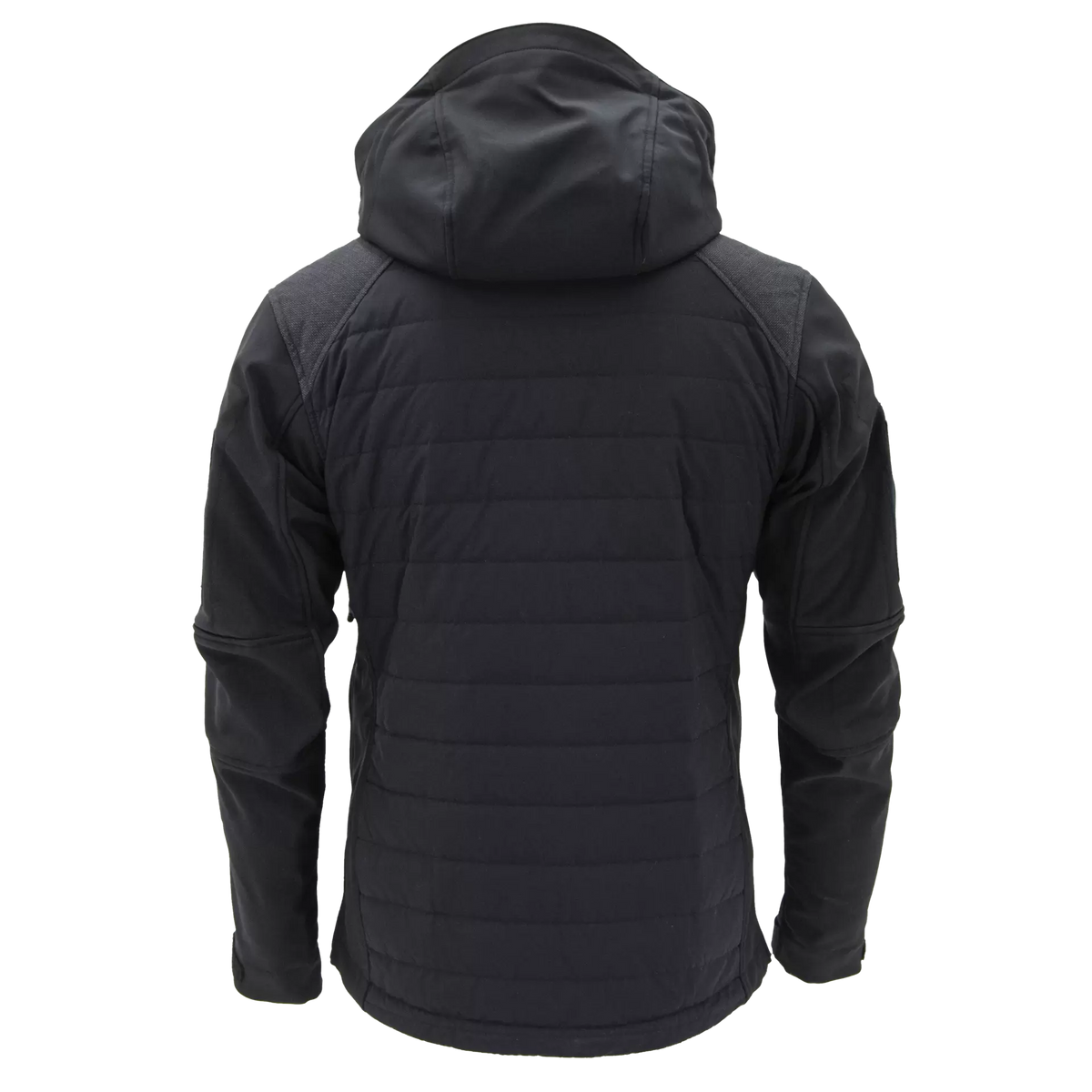 Carinthia G-LOFT ISG PRO Jacket — Black