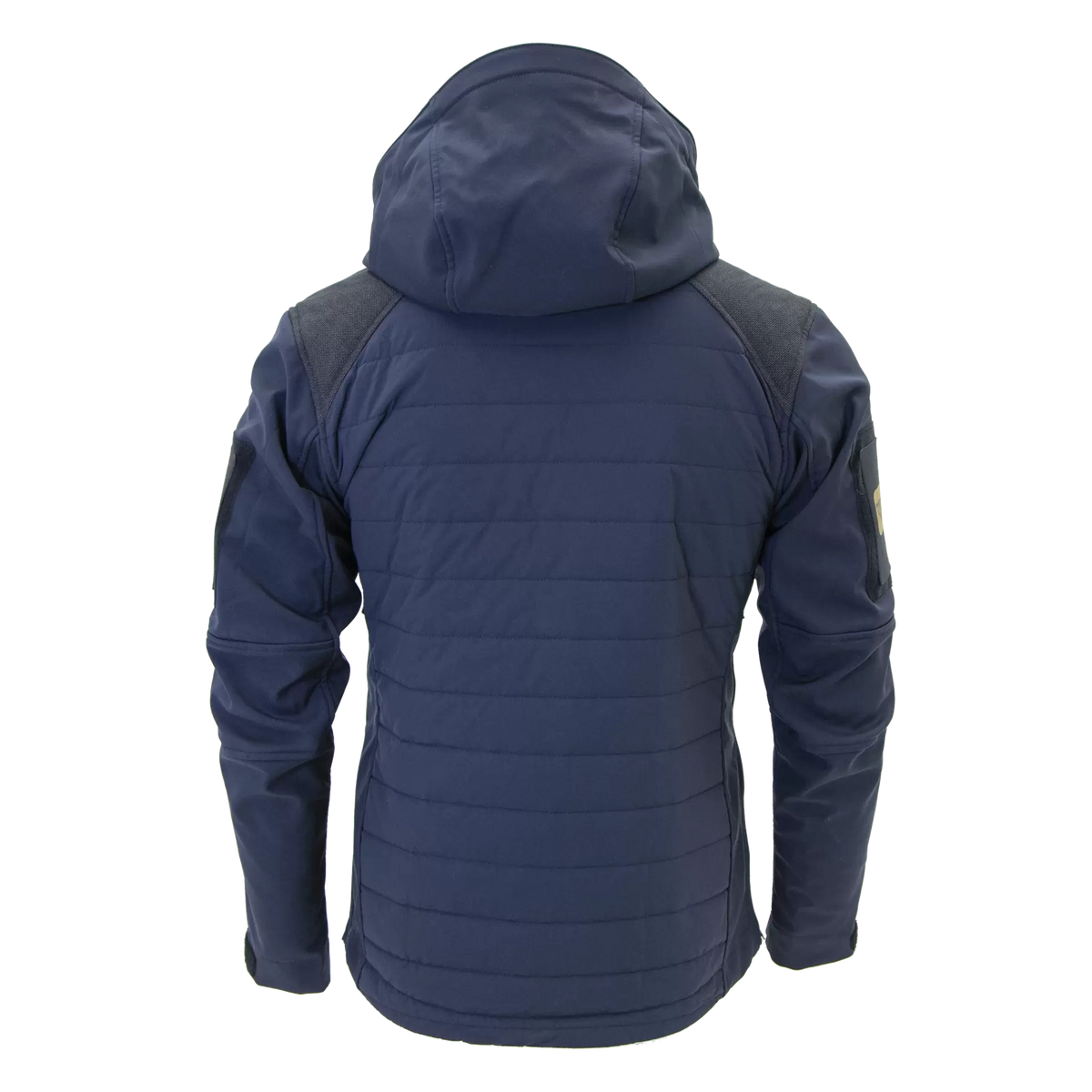 Carinthia G-LOFT ISG PRO Jacket — Navy Blue