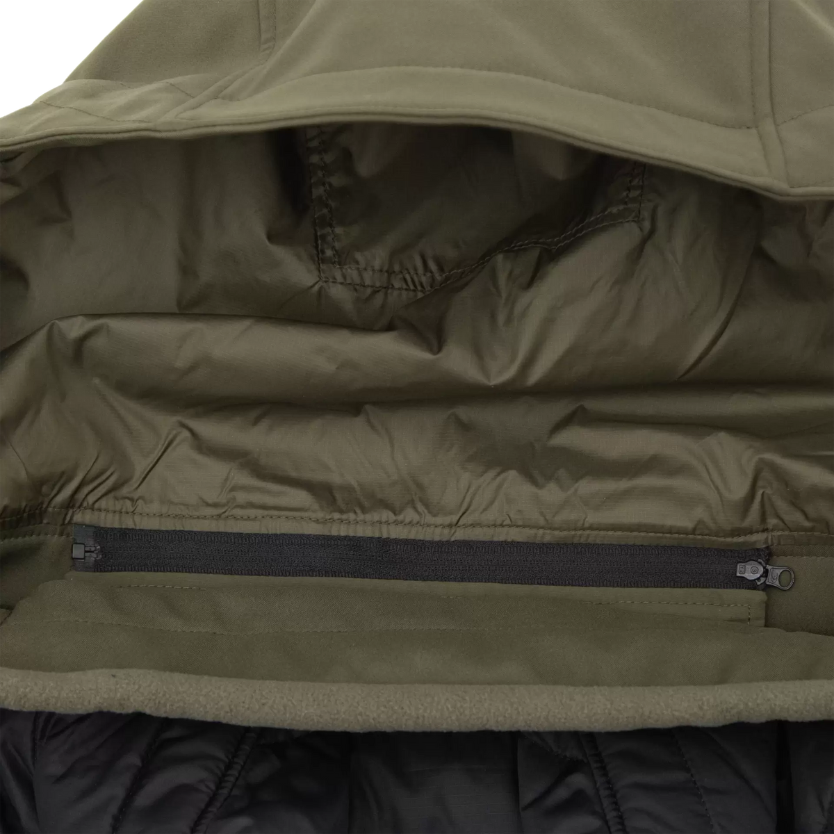 Carinthia G-LOFT ISG PRO Jacket — Olive