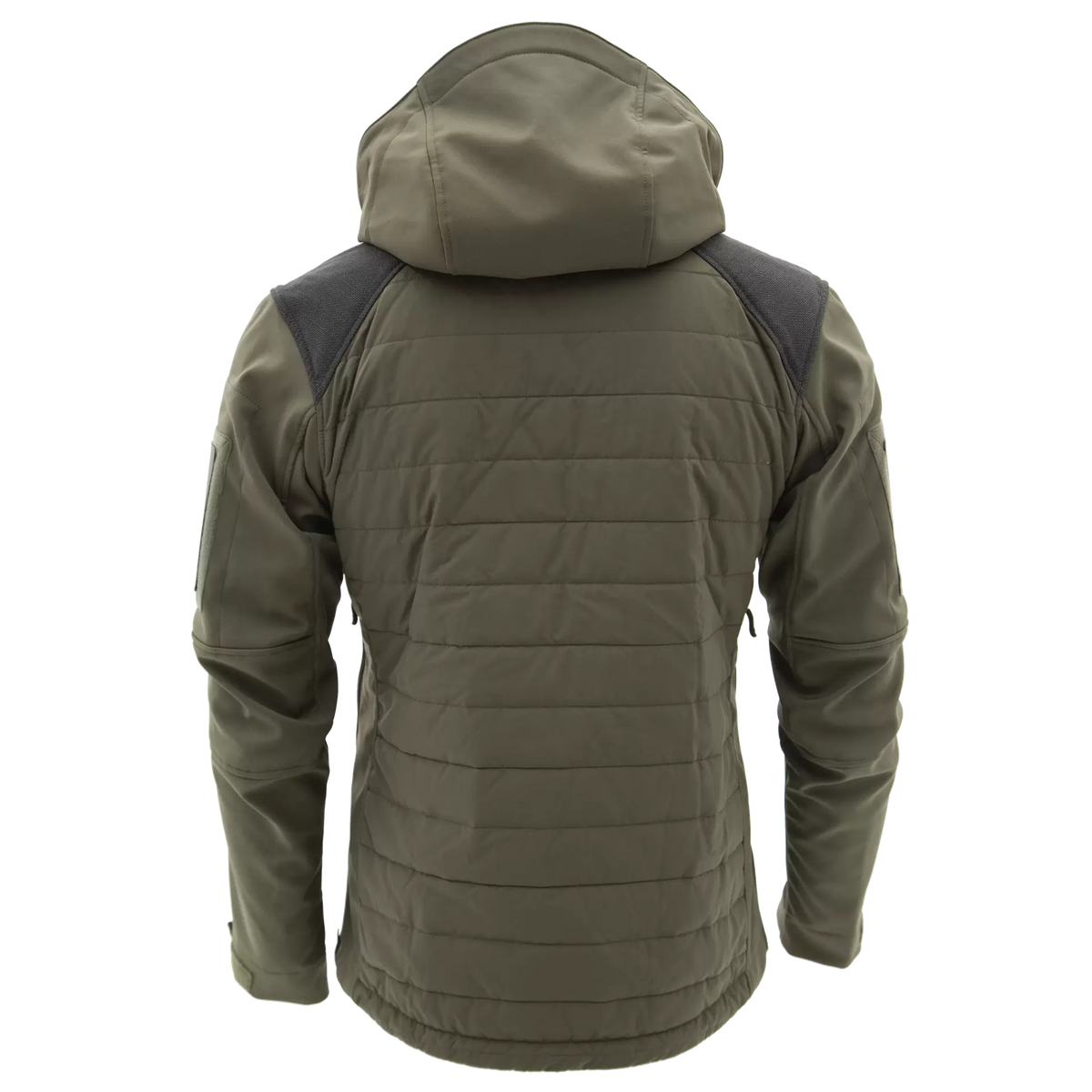 Carinthia G-LOFT ISG PRO Jacket — Olive