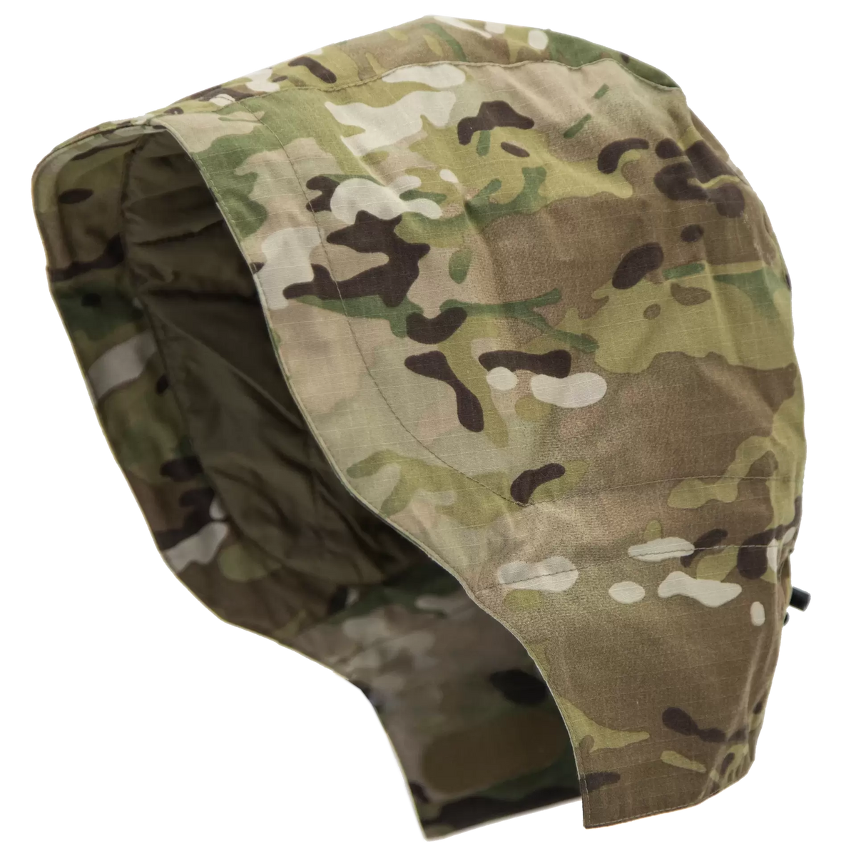 Carinthia Combat Hood CCH — Multicam #color_multicam