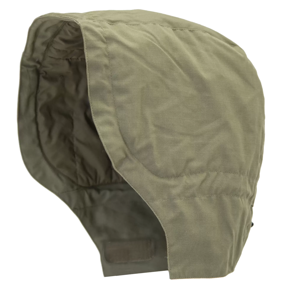 Carinthia Combat Hood CCH — Olive #color_olive