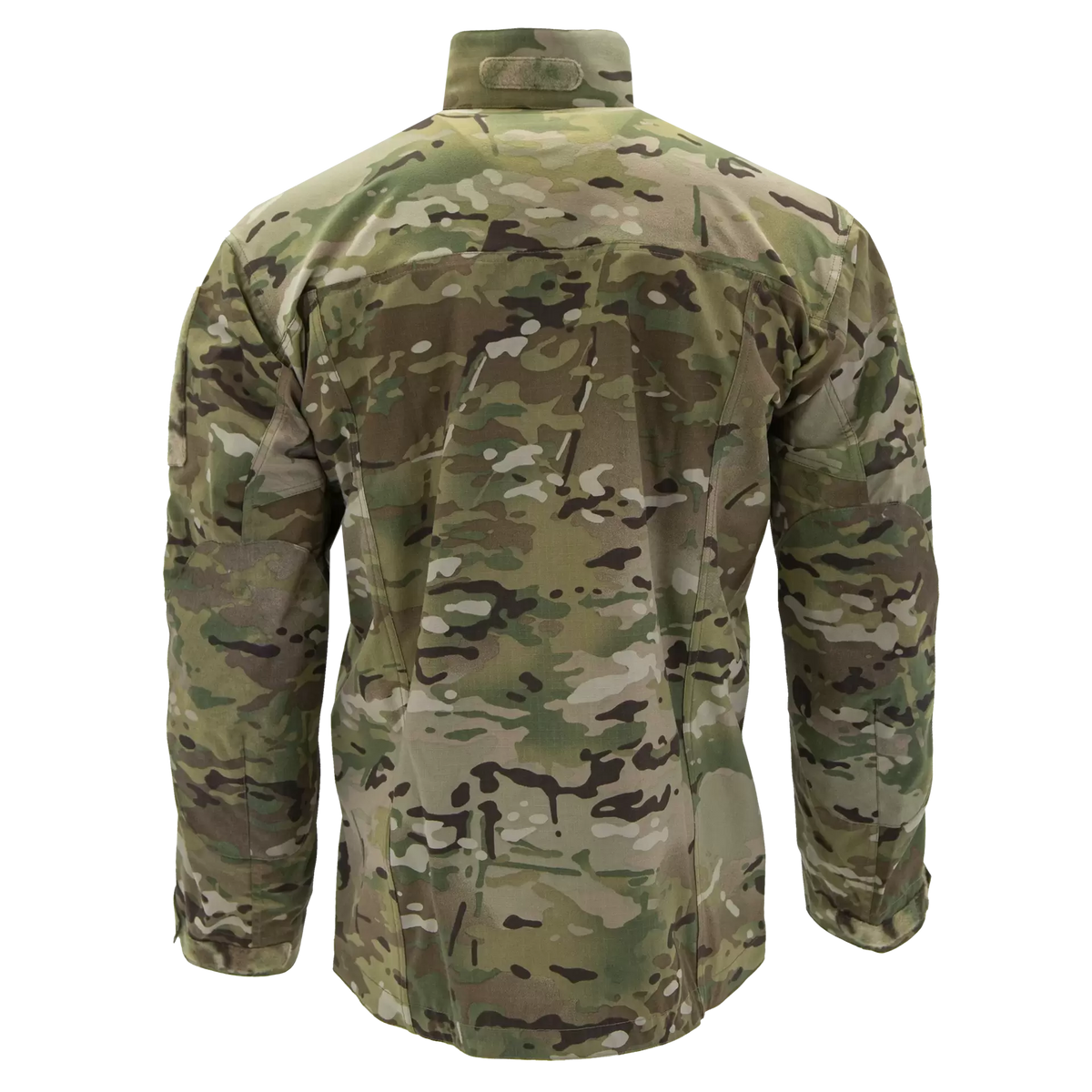 Carinthia Combat Jacket CCJ — Multicam #color_multicam