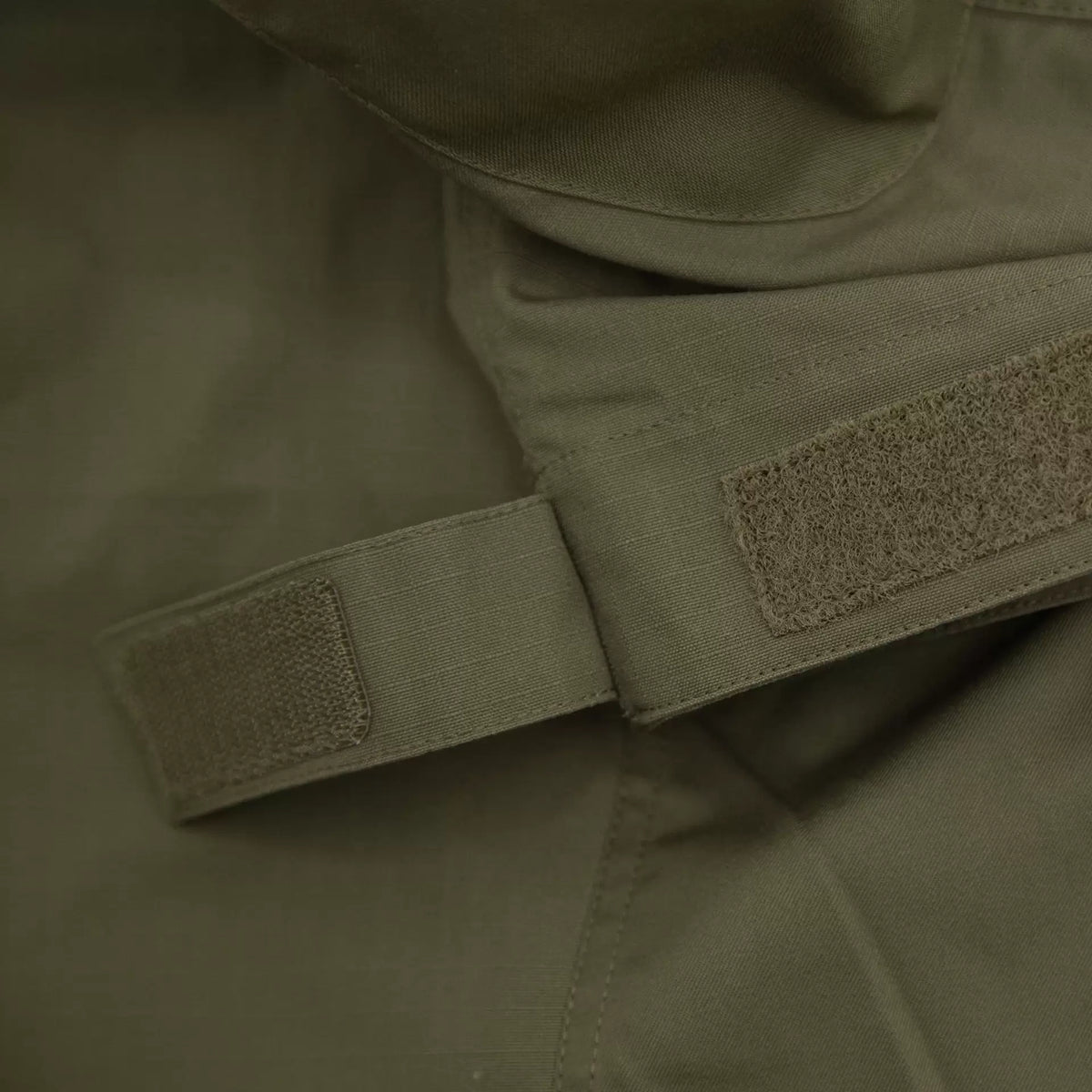 Carinthia Combat Jacket CCJ — Olive