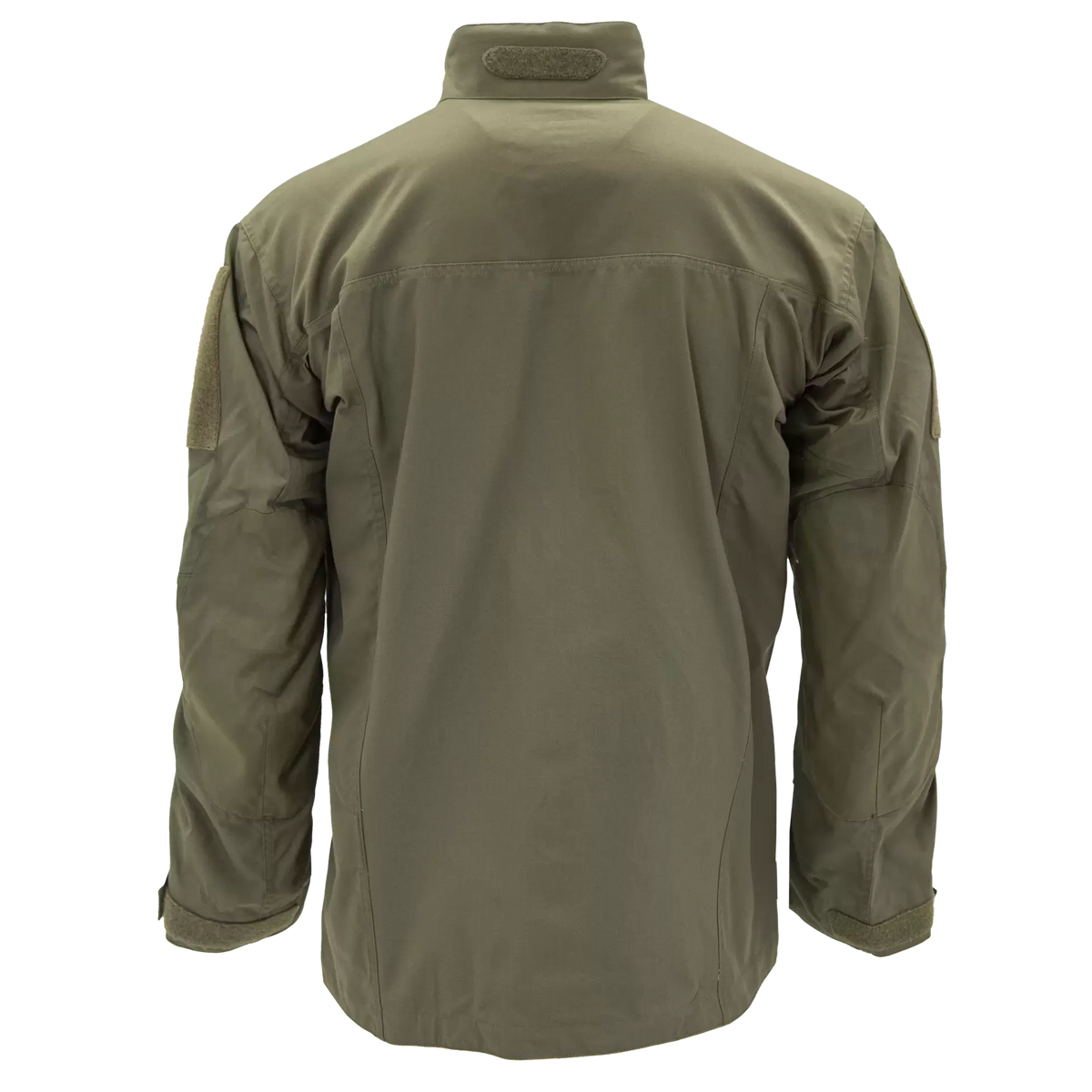 Carinthia Combat Jacket CCJ — Olive