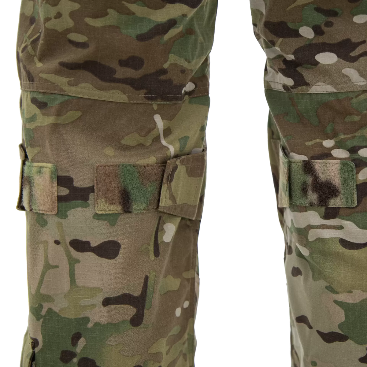Carinthia Combat Trousers CCT — Multicam