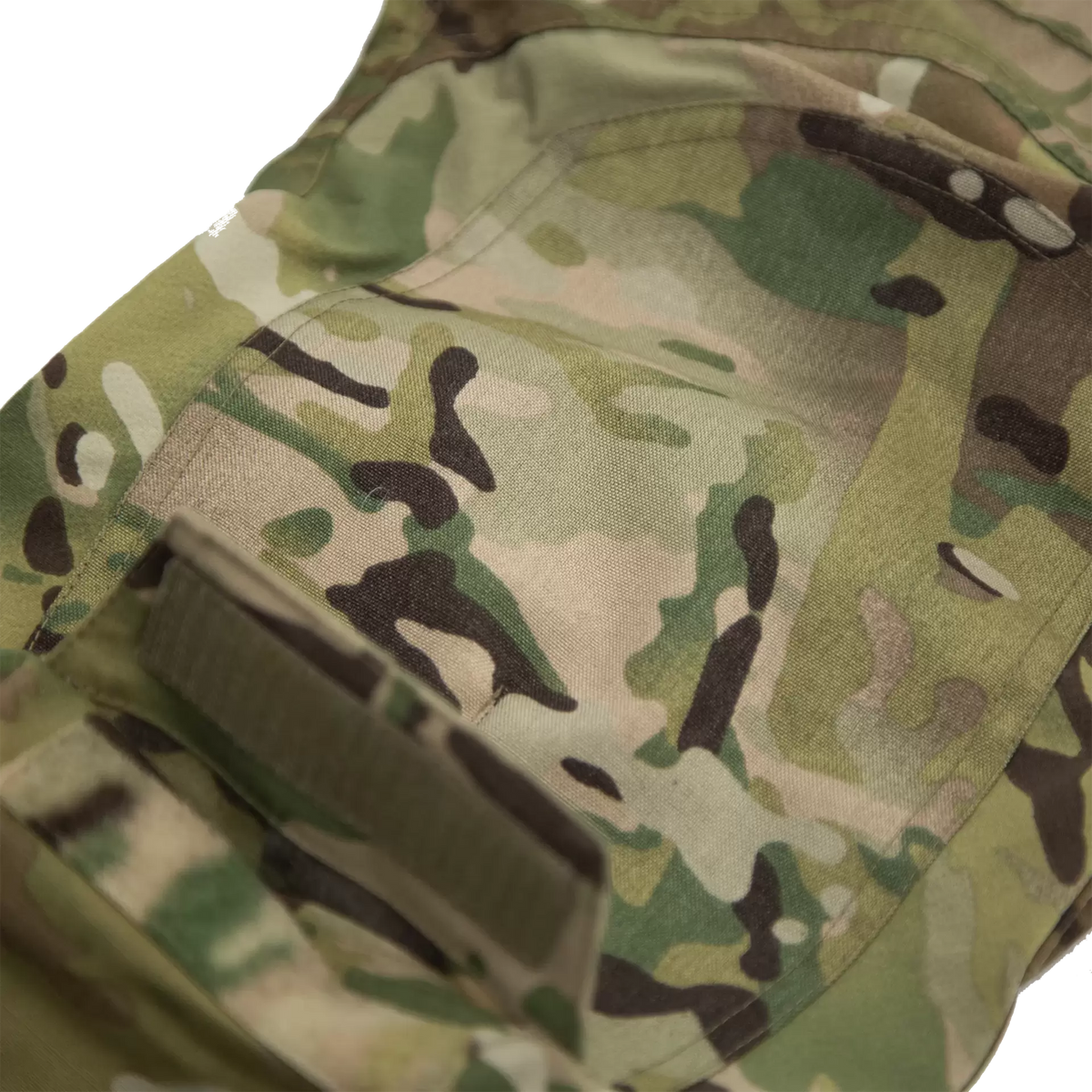 Carinthia Combat Trousers CCT — Multicam