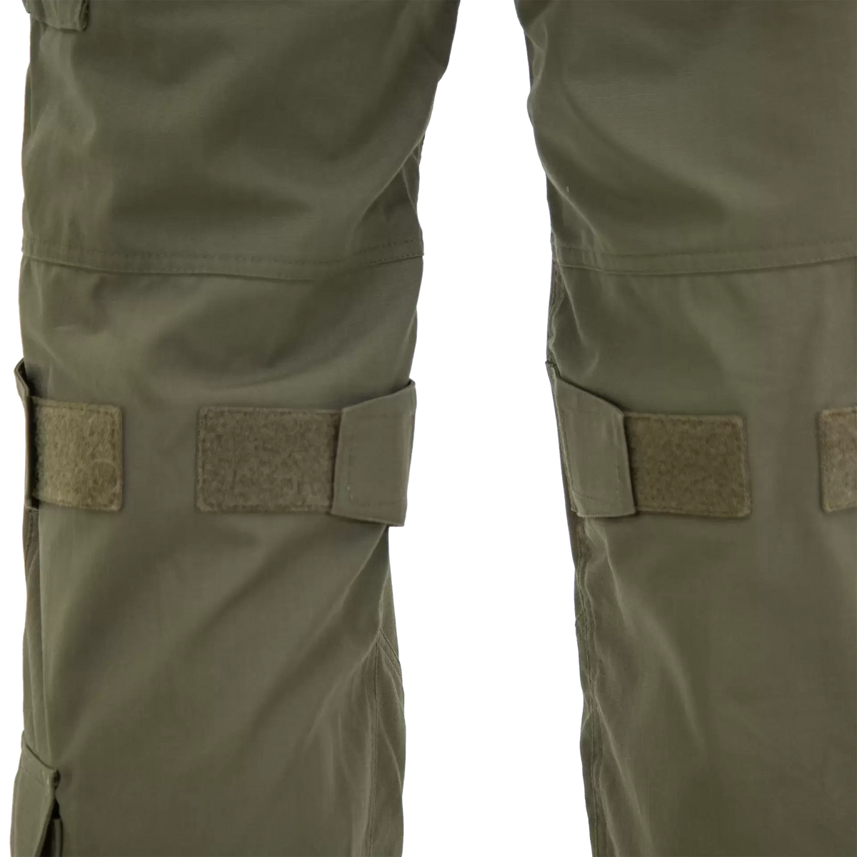 Carinthia Combat Trousers CCT — Olive