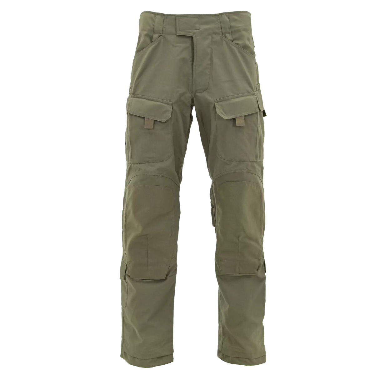 Carinthia Combat Trousers CCT — Olive