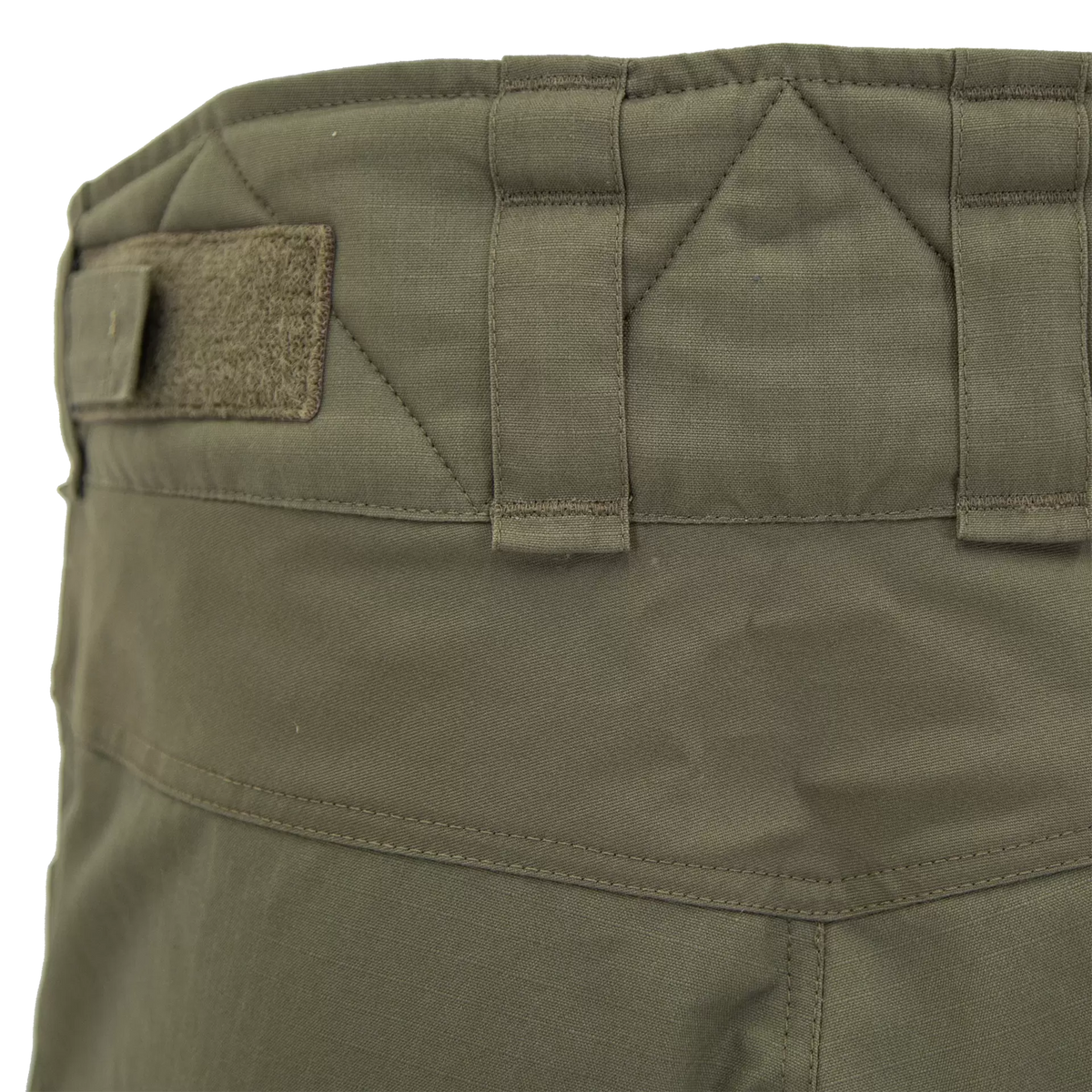 Carinthia Combat Trousers CCT — Olive