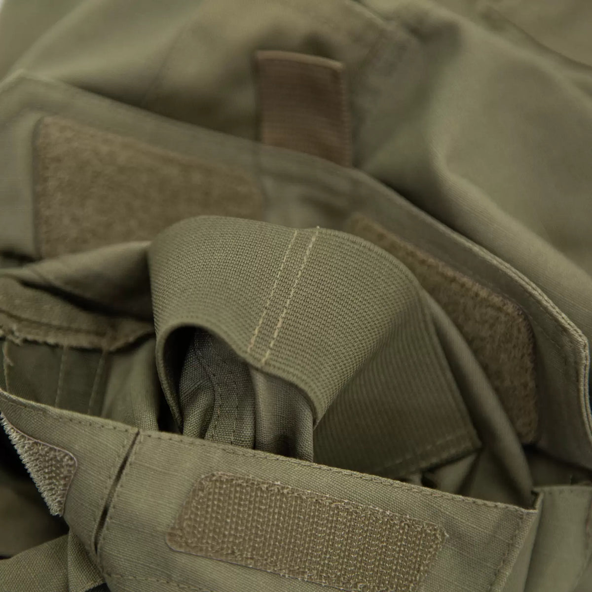 Carinthia Combat Trousers CCT — Olive
