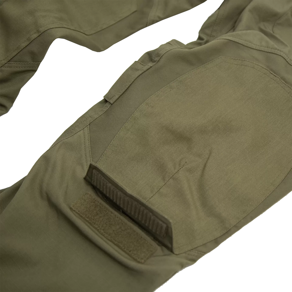 Carinthia Combat Trousers CCT — Olive